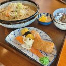 김포한강2로 104번길 | 장기동 맛집, 쌀쌀한 날씨엔? 국물이 끝내주는 어왕104장기점 나가사끼 짬뽕 후기!