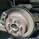 이레카마스타 이미지