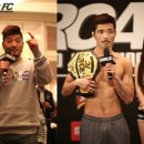 최무겸짐 이미지