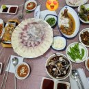 용원회센타 이미지