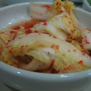 통영상회 이미지