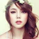 영서뷰티 이미지