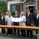 신한경로당 이미지