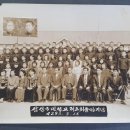 삼성초등학교#3 이미지