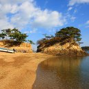 원산도가 이미지