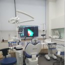 동삭동 소로 3-399 | 평택치과 소개합니다.