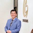 나무의료기 이미지