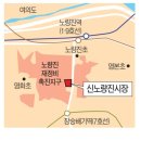 신노량진시장 이미지