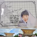 < This Moment : 태국 > 이미지