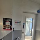 클로버푸드 | 서울 마포 두쫀쿠클래스 클로버케이푸드랩 후기