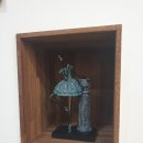 비에스제천펜션 이미지