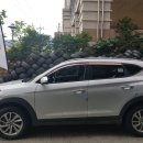 티스테이션토곡사거리점 이미지