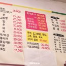 또바기육전