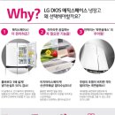 매직 스페이스 이미지