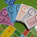 가족 보드게임 이미지