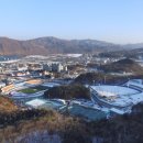 국궁장 이미지