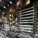 인테리안경원 이미지