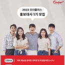 대사1 이미지
