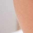 시지속내과의원 이미지