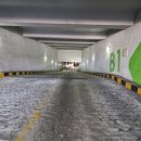 세종한뜰공인중개사사무소 이미지