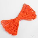 샤인트래블 이미지