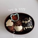 올해 직관 목표가 야구장에 쓰레기 안만들기인데 이미지