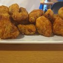 계동치킨(운천점) 이미지