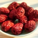 유진농장 이미지