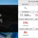 만수현대공인중개사사무소 이미지