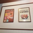 청년다방시흥 이미지