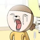 모텔모나코 | 기억이 발효되기 전에 호다닥 쓰는 후쿠오카 여행 1️⃣