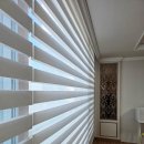 수완우미린2차 2 이미지