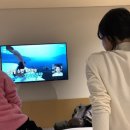 하하게임랜드 이미지