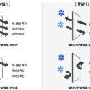 필름와이즈 이미지