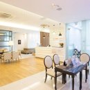 메디피움치과의원 이미지