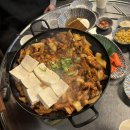 정통집(애막골점) 이미지