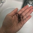 헤어온의원 이미지