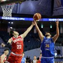 리바운드 이미지