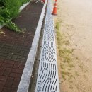 서울남산초등학교 이미지