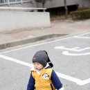 뽀뽀야어린이집 이미지