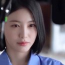 지니광고
