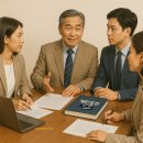 강남 규정 행정사사무소 이미지