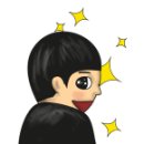 세차하카 이미지