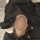 opyou헤어 | 사당역 클리닉/펌 맛집 "오피유헤어"