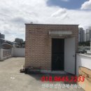 장안로41번길 이미지