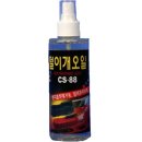 청솔자동차 이미지