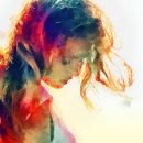 (주)동방 이미지