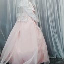 여주-0037 이미지