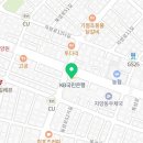 뚝섬로(뚝섬유원지점) 이미지