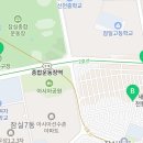 이삭토스트잠실새내역점 이미지